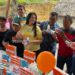 Gobierno de Monagas atiende con jornada médica 300 indígenas en Puente Morichal 11 2082984f b46a 4598 9231 ec3c33599558