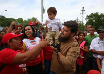 22105942 07a4 4cea 9ade 6d4da013f525