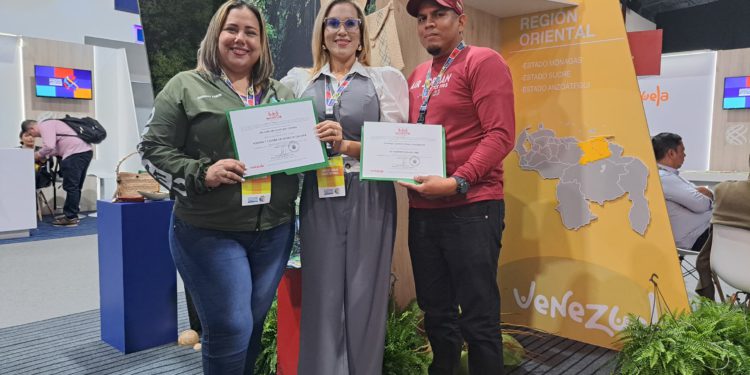 32351ca8 273d 4005 acdc 2c07ef74f228