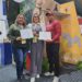 Gobierno certifica nuevas rutas turísticas en Monagas para impulsar el desarrollo local 10 32351ca8 273d 4005 acdc 2c07ef74f228