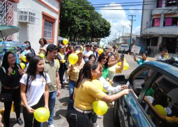 36c42d3a 6cbc 42ae 8e53 31ad730391b3