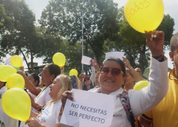 4af167d4 5fb3 429b a357 1bd3d634fd65