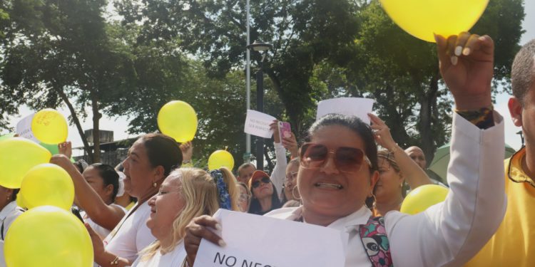 Monagas se une en la campaña por la salud mental y la vida 1 4af167d4 5fb3 429b a357 1bd3d634fd65