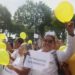 Monagas se une en la campaña por la salud mental y la vida 10 4af167d4 5fb3 429b a357 1bd3d634fd65