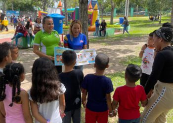 4c6e4623 24e7 4bbb 9ea0 2c274a6a92c1