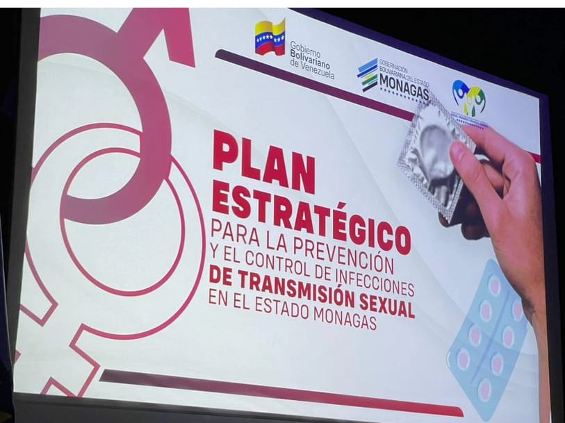 6fe9eb88 d329 42ec 95c4 77885d6ac554