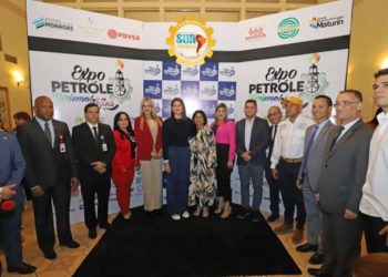 Expo Monagas turistica 2 696x433 1