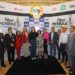 Expo Sur Monagas Productiva y Turística 2024 llegará en noviembre 11 Expo Monagas turistica 2 696x433 1