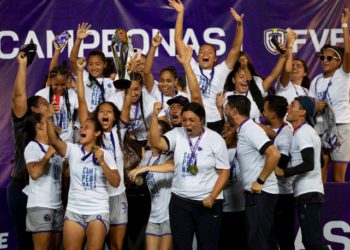 Screenshot 20240916 155927