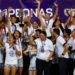 ADIFFEM alzó la corona en la Liga Futve femenina 12 Screenshot 20240916 155927