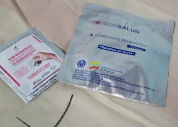 b617843b a48f 426b b8b5 fe72d0239362