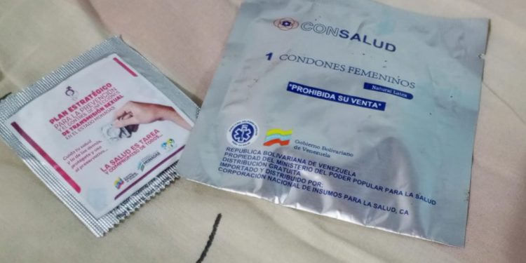 b617843b a48f 426b b8b5 fe72d0239362