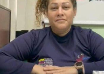 c775af8b ff3f 40a4 8241 8c4043d8dcbf