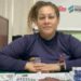 Gobernación de Monagas entrega 600 medicamentos a madres de FundaProal 9 c775af8b ff3f 40a4 8241 8c4043d8dcbf