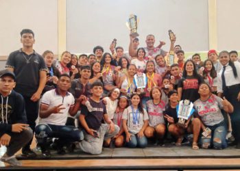 e7192a2004c746c9a111e0a12f3d65182