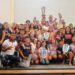 Selección de Levantamiento de Pesas monaguense es campeona U15 y U17 11 e7192a2004c746c9a111e0a12f3d65182