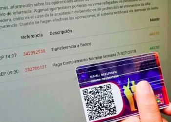 La Verdad de Monagas 2024 11 25T202551.684