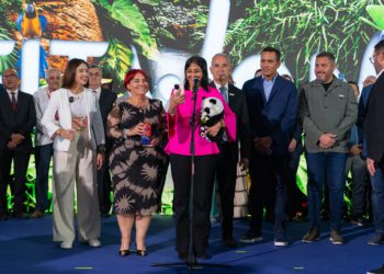 UD marcapaisven 3511758799032847276 48087577470 29 11 2024