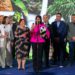 Vicepresidenta Ejecutiva lideró la inauguración de la Fitven 2024 en Táchira 11 UD marcapaisven 3511758799032847276 48087577470 29 11 2024