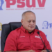 Diosdado Cabello anunció misas de aguinaldos el 1° de diciembre en todo el país 9 image 10