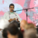 Maduro a EEUU: "Nosotros no somos chantajeables ni cobardes" 11 image 12