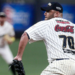 Sigue la lucha por la punta de la Liga Venezolana de Béisbol Profesional 12 image 13