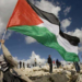 Hoy se conmemora el Día Internacional de Solidaridad con Palestina 13 image 14