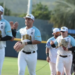 Bravos de Margarita logra su victoria 20 y se aferra al liderato de la LVBP 9 image