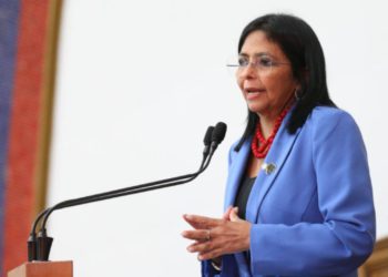 La Verdad de Monagas 2024 12 03T112553.842