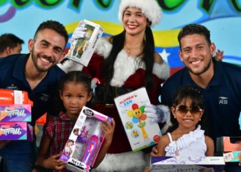 Screenshot 20241218 135754 com hihonor photos SlotAlbumActivity