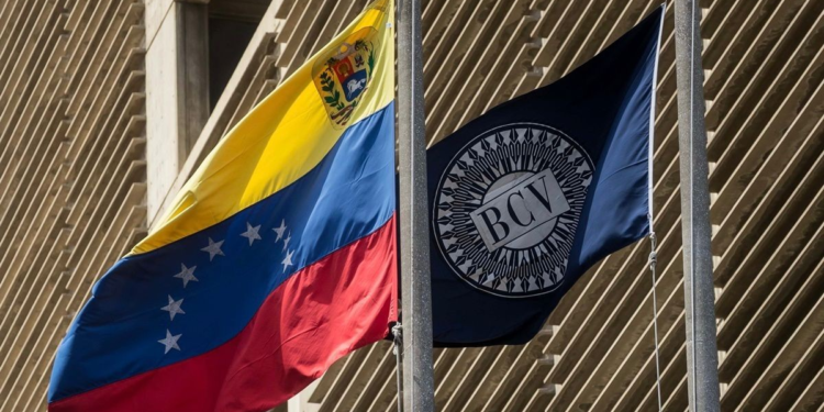 Ejecutivo venezolano: En los primeros tres trimestres de este año el PIB ha crecido 8.5% 1 image 3