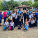 Monagas se colgó la medalla de oro en turismo durante 2024 8 image 42
