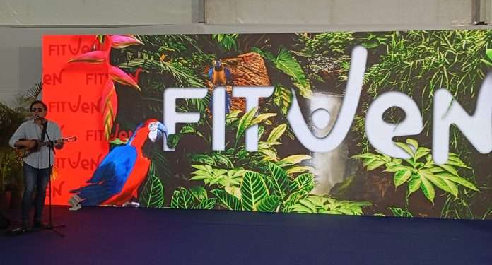 Fitven 2024 posiciona a Venezuela como atractivo turístico internacional 1 image