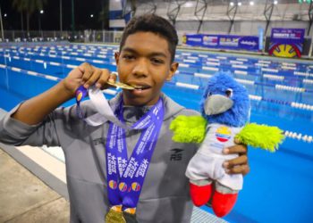 photo 5089348143828545047 y