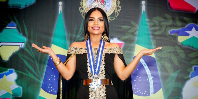 La monaguense Orish Malavé debuta en el cine internacional 1 IMG 20250130 WA0137