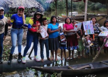 La Verdad de Monagas 11