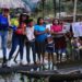 Gobernación, Minpppi y Mintur llevan 800 juguetes a comunidades indígenas del sur de Maturín 9 La Verdad de Monagas 11
