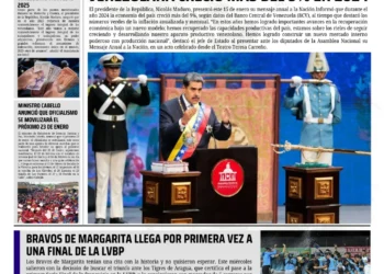 UD elbolivarianove 3546801586640537059 43896665222 16 1 2025