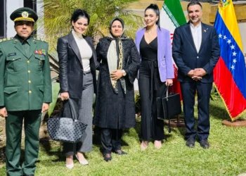 1000332897 1 e1739463738627