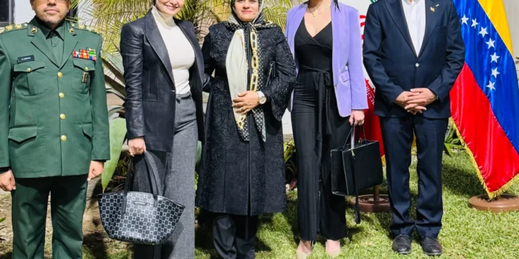 1000332897 1 e1739463738627