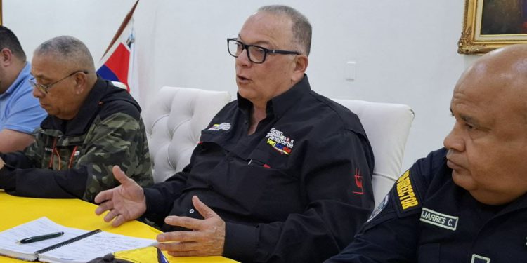 Inspeccionarán transporte público en Maracaibo para frenar abuso en las tarifas de pasaje 1 1000333361