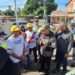 Corpozulia inició plan de limpieza integral en Maracaibo 11 IMG 20250214 WA0118