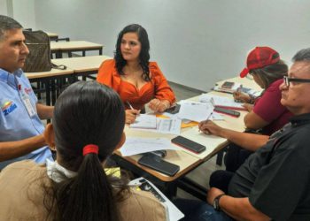 IMG 20250218 WA0103 edit 27180287969542