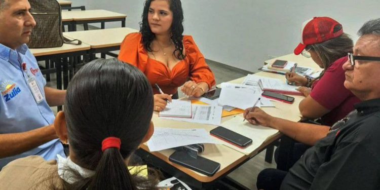 IMG 20250218 WA0103 edit 27180287969542