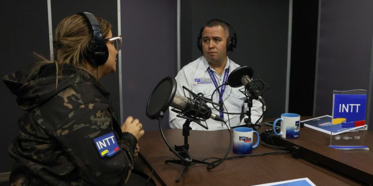 Inician en Carabobo y Táchira Registro de Operadores de Transporte de Carga 1 IMG 20250219 WA0073