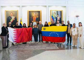 IMG 20250223 WA00241