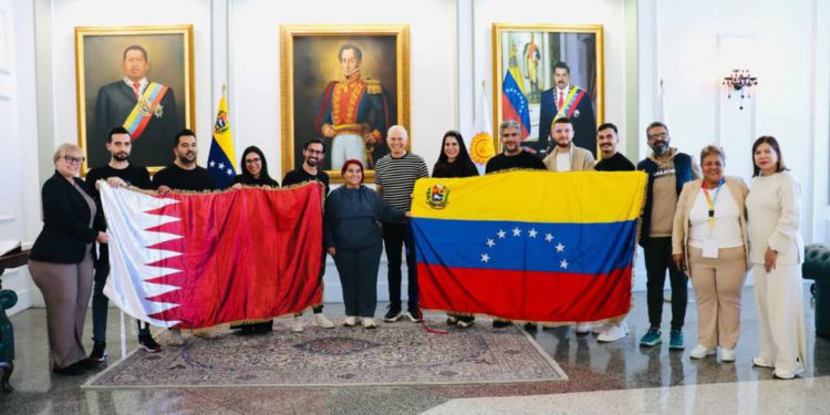 IMG 20250223 WA00241