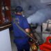 Alcaldía de San Francisco intensifica plan preventivo de fumigación en comunidades 12 IMG 20250223 WA0038