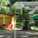 Inauguran extensión de la Universidad Popular del Ambiente Fruto Vivas en Barinas 9 IMG 20250226 WA02101