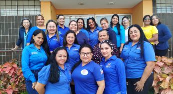 Gobernación del Zulia planifica Festival Educativo Psicomotricidad para la Inclusión